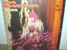 DON ROBERTSON  Dawn  LP    WLP    psych
