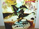 LEGEND  self titled  LP    Mickey Jupp