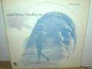 LINDA PERHACS  Parallelograms  LP    psych