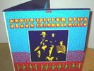 STEVE MILLER BAND  Children Of The Future  LP  original