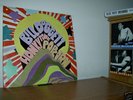 BILL DOGGETT  lp  HONKY TONK POPCORN  on  KING  STEREO