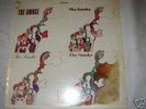 PSYCH LP ; ;THE SMOKE ON SIDEWALK, SEALED , KIM FOWLEY