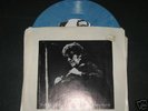 7 SPRINGSTEEN FEVER - HIGHER AND HIGHER hangman blue