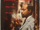 TOMMY FLANAGAN 1957 Swedish Metronome EP MEP 311