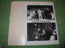 psych blues LP: Kleptomania - Same