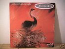 DEPECHE MODE JUST CAN'T GET ENOUGH ITALIAN 7