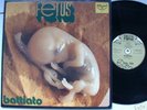 (FRANCO) BATTIATO 