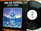 ASH RA TEMPEL IN MINT 1973 GERMAN KRAUTROCK MONSTER