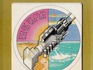 **Q8**PINK FLOYD 