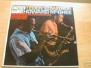 Teddy Ewards - CONTEMPORARY ORIGINAL + INNERSLEEVE-MINT