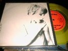 U2 I WILL FOLLOW 7