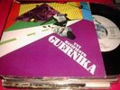 TNT - GILMORE + GUERNICA 7