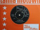 MARVIN GAYE & KIM WESTON,IT TAKES TWO,N/MINT T MOTOWN