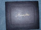 OLD RECORD ALBUM ENRICO CARUSO AND MORE (10 Records)