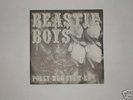 Beastie Boys 7