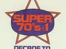 American Radio show 