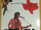 Neil Young-Mr.Young Live1976-DAYS OF GOLD&ROSES-Rare LP