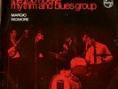 ROB HOEKE DUTCH   TOP MOD CLUB PLAYLIST HEAR