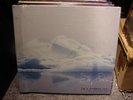 Sigur Ros - in a frozen sea - 7 Vinyl Box set