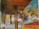 PRINCE HAMMER -WORLD WAR DUB PART 1