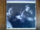 MFSL  200 GRAM NM*JOHN MELLENCAMP *THE LONSOME JUBILEE