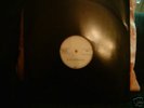 LED ZEPPELIN ULTRA-RARE DOUBLE GERMAN TEST-PRESSING LP