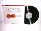 DIGITAL VIVALDI FOUR SEASONS ACCARDO STRADIVARIUS MINT