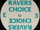 45x Hardcore, Techno,Rave,Trance,Jump,Old School