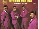 Lil.Anthony&Imperials-VEEP-Better Use Your Head-NORTHER