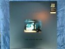 Roger Waters-Amused to death/Lim. Ed. 2 LP vinyl set.