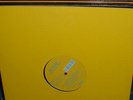 50xTechno 12”-Jeff Mills + Green Velvet- ALL LISTED