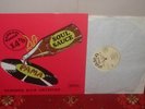 SOUL SAUCE LP 1969 PAMA 1st Press MONO SUPERB