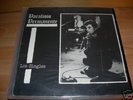 PARALISIS PERMANENTE - LOS SINGLES RARE SPANISH PUNK