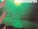JP DECERF - ELECTRO BREAKS - MP2000 FRENCH LIBRARY LP
