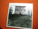  KRAUTROCK LP DENNIS HYPERTHALAMUS MINT 1975