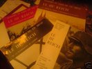 Le III ° Reich coffret 4 disques 33 T hommes et faits..