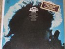 BOB DYLAN-Greatest Hits