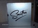 FRANK SINATRA Mobile Fidelity Sound Lab MFSL LP Box Set