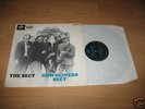 DOWNLINERS SECT The Sect UK original LP
