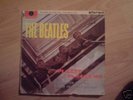 The Beatles please please me - Stereo
