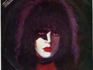 RARE 1978 Paul Stanley KISS Thailand 7