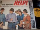 THE BEATLES -  HELP  -  SPECIAL EDITION  SMO 984008