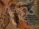 ***EMI - ASD 483 - MAHLER - SYMPHONY NO.1 - KLETZKI***