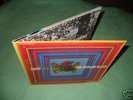 rare psych Blues: Outlaw Blues Band - ST