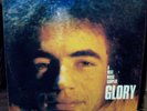 Rare  Houston,Tx   Psych   Glory: A Meat Music Sampler