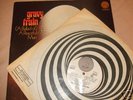 GRAVY TRAIN: BALLAD OF A PEACEFUL MAN (VERTIGO SWIRL)