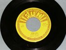 Elvis Presley on SUN label (Near Mint)