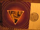 ASH RA TEMPEL :7 up  rare psych/kraut/space/cosmic LP