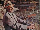 Horace Silver-Song For My Father-Blue Note 84185-SIGNED