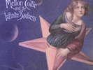 3-LP-SET-SMASHING PUMPKINS- MELLON COLLIE-YELLOW VINYL